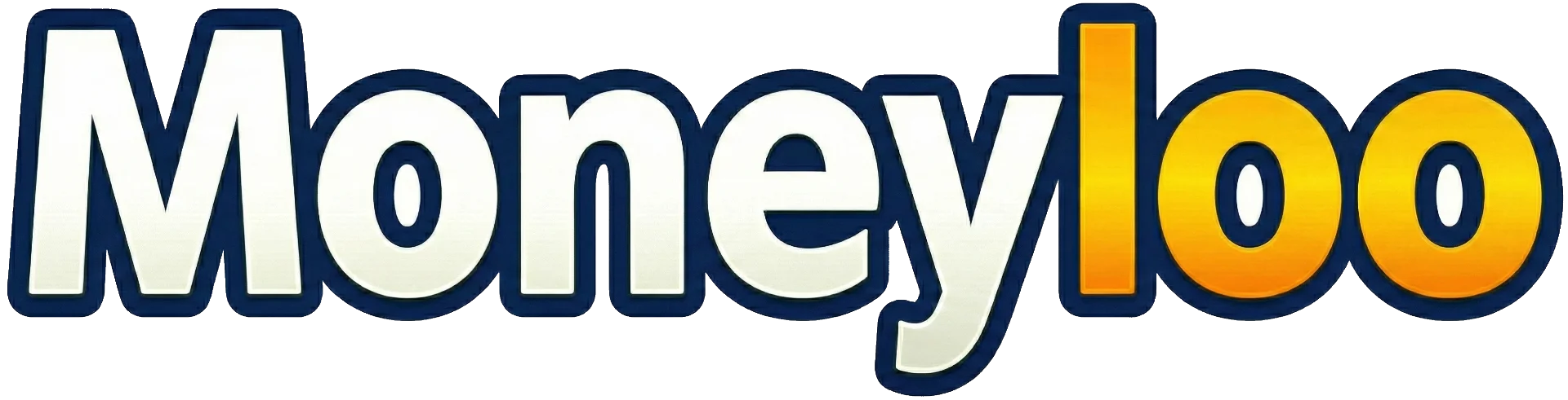 Moneyloo Logo