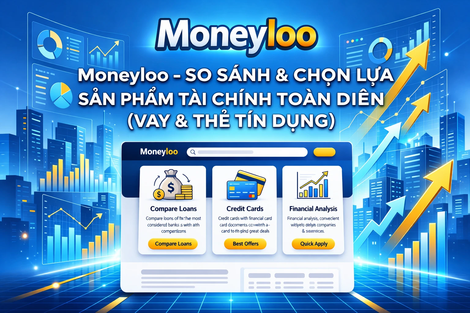 Cách quản lý tài chính cá nhân hiệu quả khi thu nhập còn hạn chế